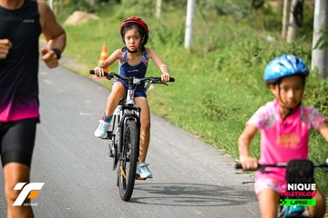 Ảnh sự kiện VIETNAM TRIFACTOR 2026 - ef74ce3b589fd92cbc70f4bc829b2561.jpg