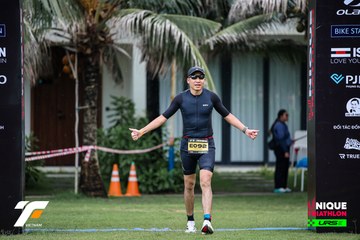 Photo VIETNAM TRIFACTOR 2026 - ef798e4b75b8658cfb3b28e6a0c6f5d3.jpg