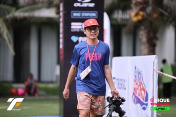 Photo VIETNAM TRIFACTOR 2026 - ef7c89f5fc94a17d27db917d53d06f98.jpg