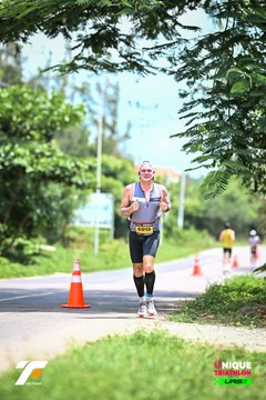 Ảnh sự kiện VIETNAM TRIFACTOR 2026 - ef7ff432b59a533b7900e84843cd4bb7.jpg