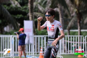 Ảnh sự kiện VIETNAM TRIFACTOR 2026 - ef8cb8b3db609d28a8db1c3c24923c79.jpg