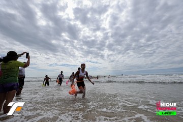 Photo VIETNAM TRIFACTOR 2026 - ef914702d4b81f015eeec76d2ccfc705.jpg
