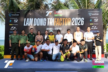 Photo VIETNAM TRIFACTOR 2026 - ef9881d02729367173edc7dbe6a0cca5.jpg