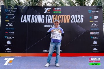 Ảnh sự kiện VIETNAM TRIFACTOR 2026 - ef99cedd615bb20ba2375a3b4581d2d4.jpg