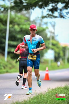 Ảnh sự kiện VIETNAM TRIFACTOR 2026 - efbbc050a72220277b16adbe69f16ca4.jpg