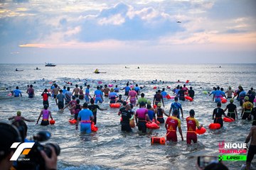 Ảnh sự kiện VIETNAM TRIFACTOR 2026 - efcae9bf2a2bde852f74c091435b1318.jpg