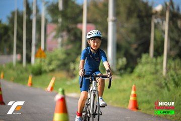 Ảnh sự kiện VIETNAM TRIFACTOR 2026 - efdc3052ece753e09755296420aec0ef.jpg