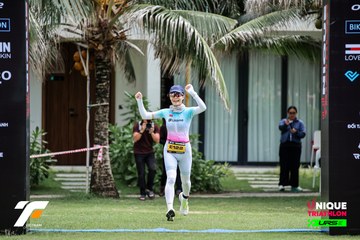Photo VIETNAM TRIFACTOR 2026 - effe559e248e9a117d6b6e02ccc02759.jpg