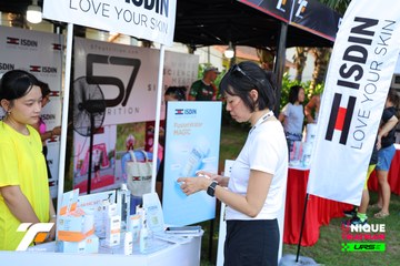 Photo VIETNAM TRIFACTOR 2026 - f00bcebc9efe7d8253e42b623d7e87d4.jpg