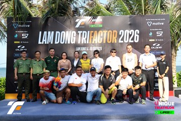 Photo VIETNAM TRIFACTOR 2026 - f00d6b84be7cc09f5cced3d5f553f940.jpg