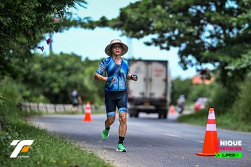 Ảnh sự kiện VIETNAM TRIFACTOR 2026 - f026d8944af589157b84f36f171f43b8.jpg