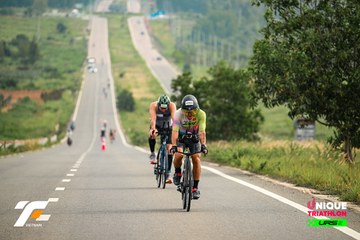 Ảnh sự kiện VIETNAM TRIFACTOR 2026 - f03167521e0800ef82961ebdf84bfc9d.jpg