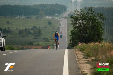Ảnh sự kiện VIETNAM TRIFACTOR 2026 - f0453ac8ebaed497ec0752ca3c783a79.jpg