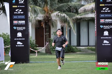 Ảnh sự kiện VIETNAM TRIFACTOR 2026 - f06c54342cc1ab40dcb86beb9615357b.jpg