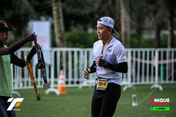 Ảnh sự kiện VIETNAM TRIFACTOR 2026 - f06d977df3ba5cffe5c3390788f7b5c6.jpg