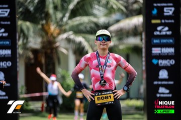 Ảnh sự kiện VIETNAM TRIFACTOR 2026 - f078e66d16b96b633b8416b3a32f95c7.jpg