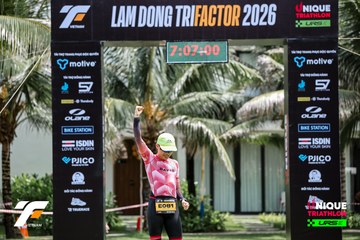 Ảnh sự kiện VIETNAM TRIFACTOR 2026 - f0834c2c81e63665c80d2d9cd50eb8b1.jpg
