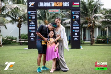 Photo VIETNAM TRIFACTOR 2026 - f08e09b63f554218c44691add6044f18.jpg
