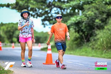 Ảnh sự kiện VIETNAM TRIFACTOR 2026 - f0957b541d8952f9d215b7605fa2b3b2.jpg