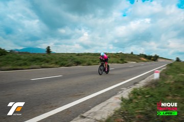 Ảnh sự kiện VIETNAM TRIFACTOR 2026 - f0a0a78e9920c4d960613001136c4a9f.jpg
