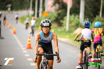 Ảnh sự kiện VIETNAM TRIFACTOR 2026 - f0ad6bd1b60dc7c8314ff4700414c4f0.jpg