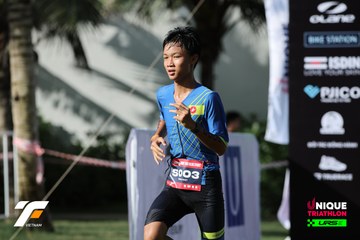 Ảnh sự kiện VIETNAM TRIFACTOR 2026 - f0ba02fb79da6422c681e6e9a9242254.jpg