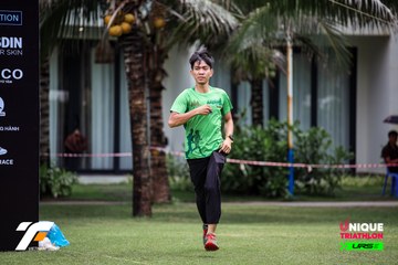 Ảnh sự kiện VIETNAM TRIFACTOR 2026 - f0d2f9c2f011756189b5f8ebc0e5b248.jpg