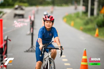 Ảnh sự kiện VIETNAM TRIFACTOR 2026 - f0e196b531d3f322e07434a87a7955b8.jpg