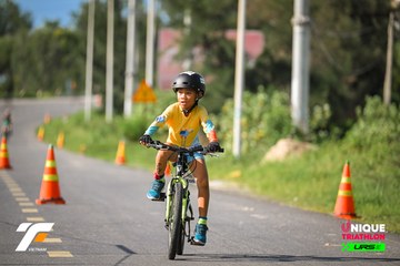 Ảnh sự kiện VIETNAM TRIFACTOR 2026 - f109350883fce8110d42bf21b6cfe986.jpg