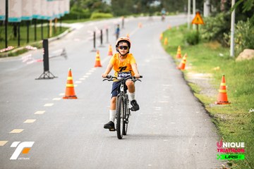 Ảnh sự kiện VIETNAM TRIFACTOR 2026 - f10b3d117285fab3f3336d6cd2f2c997.jpg