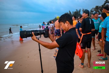Photo VIETNAM TRIFACTOR 2026 - f13280bb423ec10a3b2909a0f86c2622.jpg
