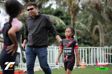 Photo VIETNAM TRIFACTOR 2026 - f14c8d0df90e80f97aafada9c1481b7e.jpg