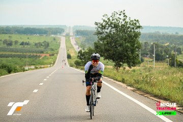 Ảnh sự kiện VIETNAM TRIFACTOR 2026 - f151300c7976b493623bc18d02c1d25f.jpg