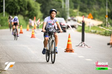 Ảnh sự kiện VIETNAM TRIFACTOR 2026 - f159df023fd25c463c3cc67cc638a3b9.jpg