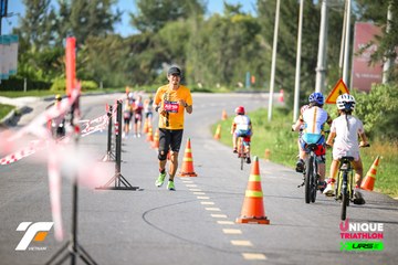 Ảnh sự kiện VIETNAM TRIFACTOR 2026 - f15c39528473ffcda6f13d8c2ed45d9f.jpg