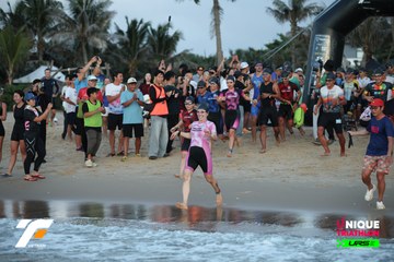 Photo VIETNAM TRIFACTOR 2026 - f165a905b4a03d72c9ea4f20f2dfe9c1.jpg