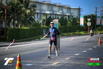 Ảnh sự kiện VIETNAM TRIFACTOR 2026 - f1684e5839550e9679a1279bcf3510b1.jpg