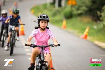 Ảnh sự kiện VIETNAM TRIFACTOR 2026 - f17042e5ad7380b086813772ed126fe8.jpg