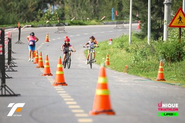 Ảnh sự kiện VIETNAM TRIFACTOR 2026 - f17486da5fb10094ec4750e2e8b2f614.jpg