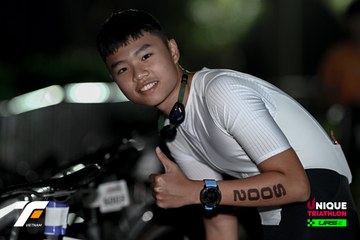 Photo VIETNAM TRIFACTOR 2026 - f176e951bfd518794a6255730f397cc5.jpg