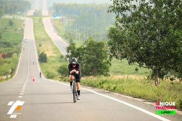 Ảnh sự kiện VIETNAM TRIFACTOR 2026 - f17bbb99013adddde1902df6539d4fa1.jpg