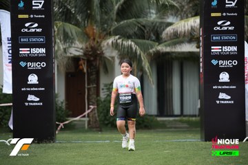 Photo VIETNAM TRIFACTOR 2026 - f17cc45e4e58faf8009be719ed5d4693.jpg