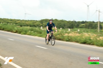 Ảnh sự kiện VIETNAM TRIFACTOR 2026 - f18c2f74f6a0c316c6292850dd04511a.jpg