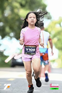 Ảnh sự kiện VIETNAM TRIFACTOR 2026 - f1930465d034fdde91e7299971c16315.jpg