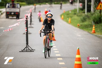 Ảnh sự kiện VIETNAM TRIFACTOR 2026 - f1a60b0db546ac0f89ee32fd59c96ce1.jpg