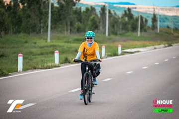 Photo VIETNAM TRIFACTOR 2026 - f1a625737e0d1639ea370211ffa46e07.jpg