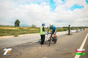 Ảnh sự kiện VIETNAM TRIFACTOR 2026 - f1a63ea98c58f933c3f793a142ce226a.jpg