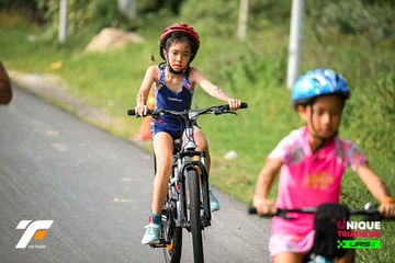 Ảnh sự kiện VIETNAM TRIFACTOR 2026 - f1b0a0029eb87c1de761450d87731bd1.jpg