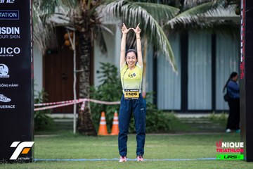Ảnh sự kiện VIETNAM TRIFACTOR 2026 - f1b39220b0cdbcefb53d11233e8d1b12.jpg