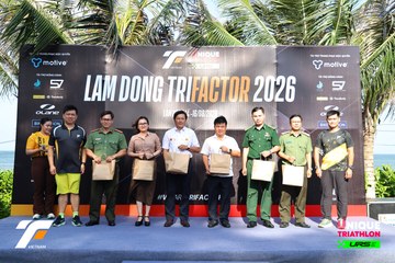 Photo VIETNAM TRIFACTOR 2026 - f1cbde1524e001579468bbe9b9c8f8b5.jpg